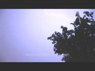 DVD-228-timelapse-clouds-7-1