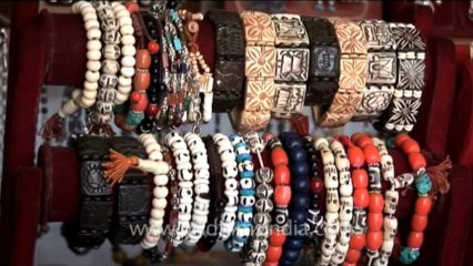 DVD-230-ladakh-market-13-3