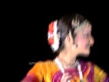 DVD-234-dances-bharatnatyam-5-1