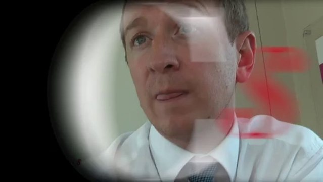 Laurent Bigorgne (Institut Montaigne) : l'ascenseur social est cassé