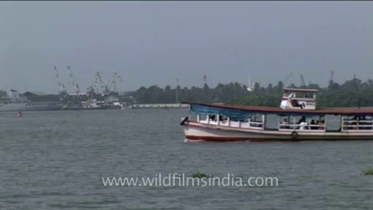 DVD-237-kerala-cochi-2-1