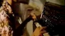 Mr Oizo: "Kirk"