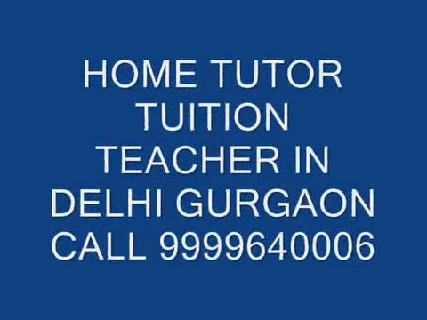 IB IGCSE CBSE ICSE HOME TUTORS TUITIONS TEACHERS CALL9999640006