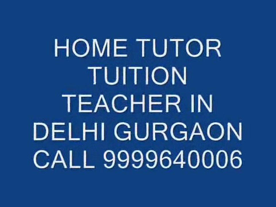 IB IGCSE CBSE ICSE HOME TUTORS TUITIONS TEACHERS CALL9999640006