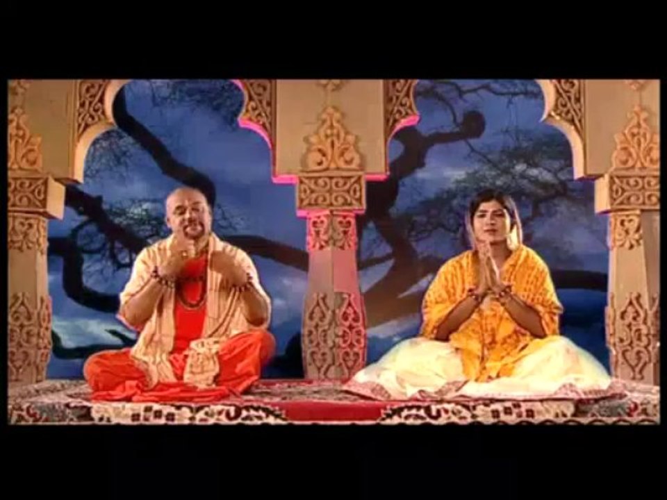 Balaram Das Malika
