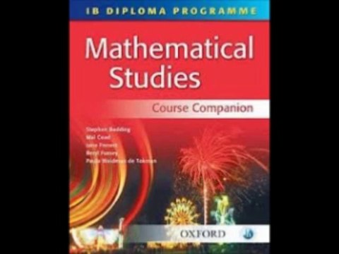 ib igcse cbse icse private home tutor tuition teacher available wanted required in delhi gurgaon india call 99996 40006