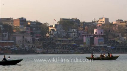 Varanasi-ghat-hdc-tape-4-22