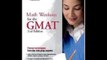 Need GMAT SAT verbal English QT Maths Coaching Private home tutor teacher in GURGAON DELHI