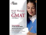 Need GMAT SAT verbal English QT Maths Coaching Private home tutor teacher in GURGAON DELHI