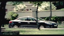 Renault Fluence - Sinirli Baba 2