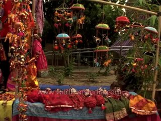 Handicraft-puppets-dvd-236-1