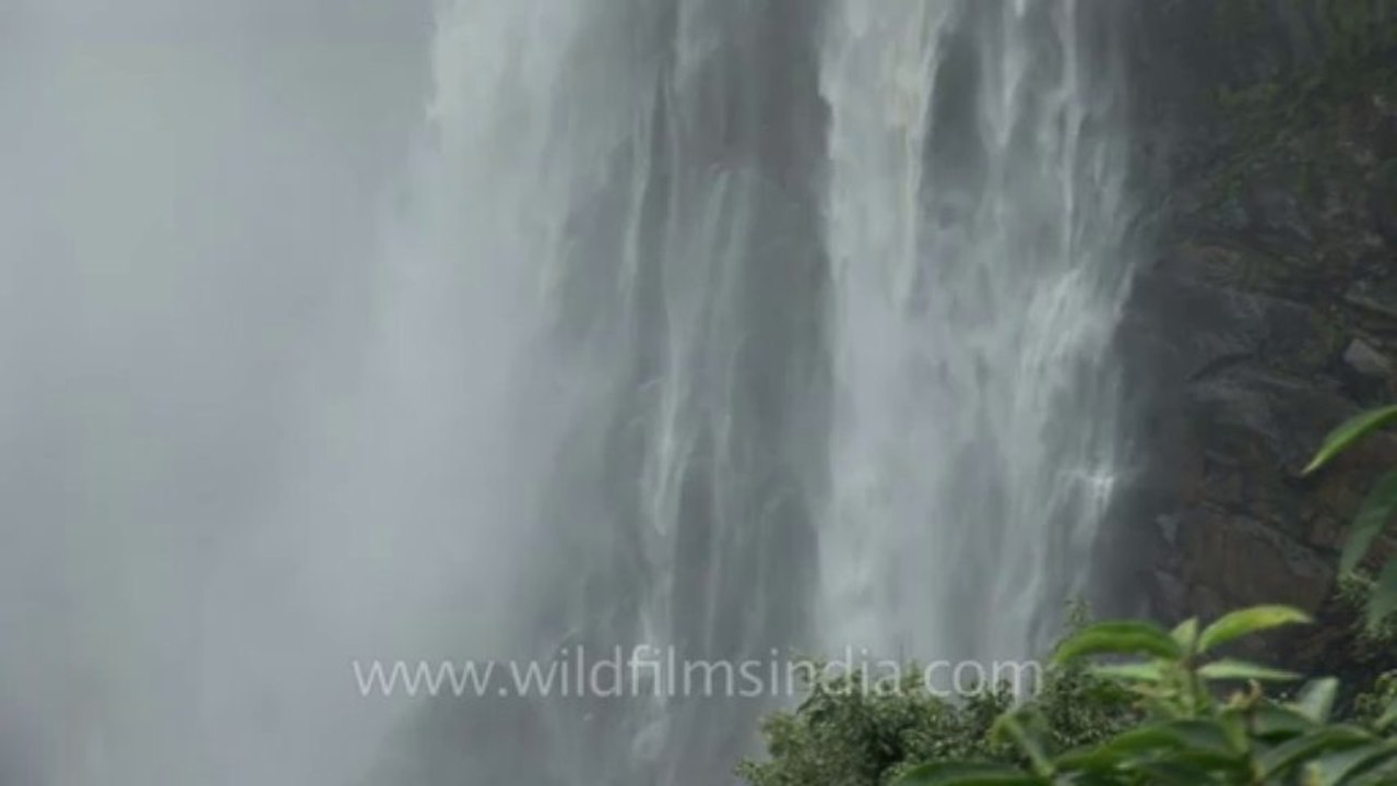 Jog falls-hdv-549-2-6