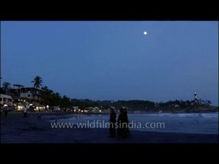 Kerala-quilon-dvd-236-1