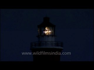 Kerala-quilon-dvd-236-2