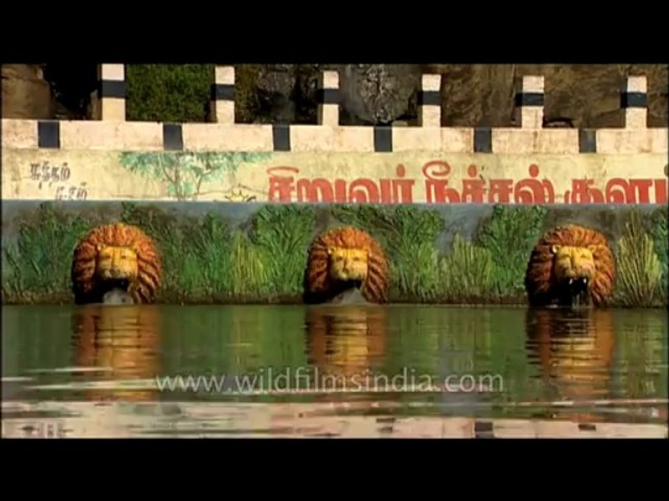 Kerala-temple-dvd-236-21