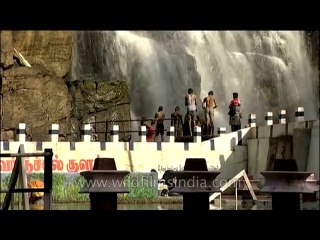 Kerala-temple-Waterfall-dvd-236-15