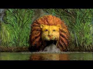 Kerala-temple-waterfall-dvd-236-22