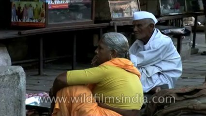 Maharashtra-Mumbai-dvd-174-10