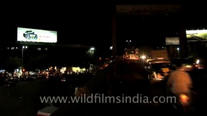 Maharashtra-Mumbai-dvd-174-15