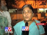 Tv9 Gujarat - Woman commits suicide as she was tortured by husband ,Ahmedabad