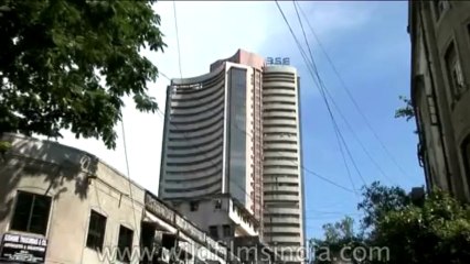 Maharashtra-Mumbai-dvd-174-5