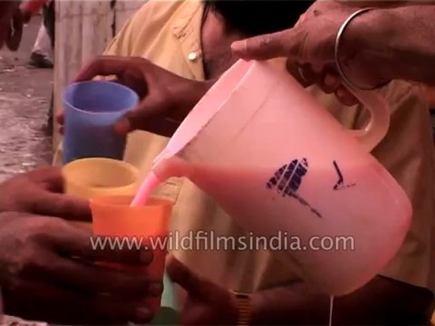 Religion-sikhism-Dvd-176-8