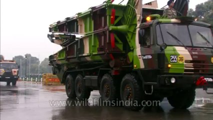 Republic day rehearsal-hdc-tape-2-3