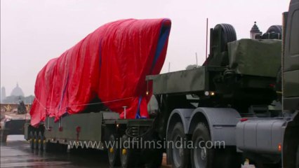 Republic day rehearsal-hdc-tape-2-4