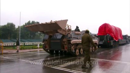 Republic day rehearsal-hdc-tape-2-5