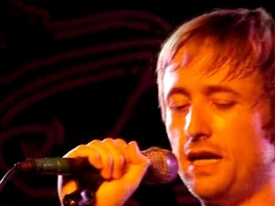 Divine comedy national express