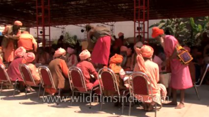 Tape 1-Nagababa,junakhada,Bhandara-17