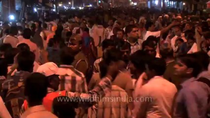 Tape 10-Varanasi-Shivratri-Z7-hdv-tape-10