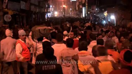 Tape 10-Varanasi-Shivratri-Z7-hdv-tape-14