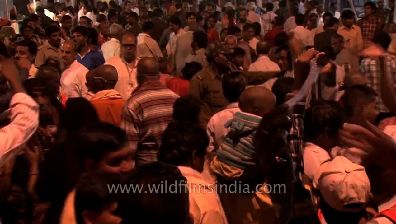 Tape 10-Varanasi-Shivratri-Z7-hdv-tape-17