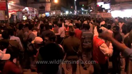 Tape 10-Varanasi-Shivratri-Z7-hdv-tape-18