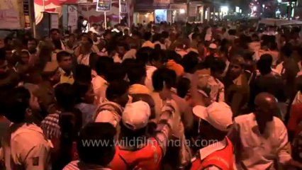 Tape 10-Varanasi-Shivratri-Z7-hdv-tape-19