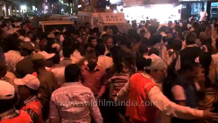 Tape 10-Varanasi-Shivratri-Z7-hdv-tape-20