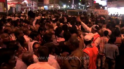 Tape 10-Varanasi-Shivratri-Z7-hdv-tape-21