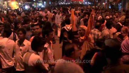 Tape 10-Varanasi-Shivratri-Z7-hdv-tape-24