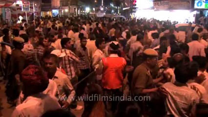 Tape 10-Varanasi-Shivratri-Z7-hdv-tape-28