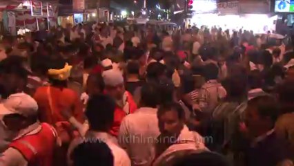 Tape 10-Varanasi-Shivratri-Z7-hdv-tape-29