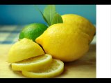 Master Cleanse Recipe | Juice Cleanse For Liver and Colon Detox