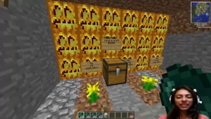 Server Saturday - Ep 17 - Happy Halloween and SORRY!