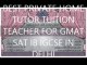 WANTED REQUIRED AVAILABLE TOP CLASS BEST PRIVATE HOME TUTOR LESSONS FOR IB IGCSE MATH SCIENCE IN DELHI GURGAON INDIA