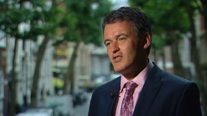 OCR Expresses Concern Over Increasing Number of MathS Exam Resits