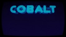 Trailer - Cobalt (Mojang)