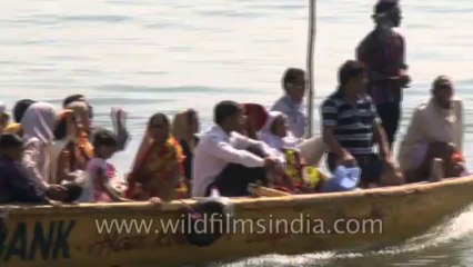 Varanasi-Ghat-Market-Tape-6-14