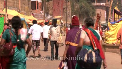 Varanasi-Ghat-Market-Tape-6-19