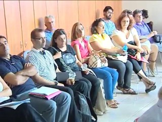 Αποζημιώσεις δικαιούνται οι σεισμοπληκτοι της Φθιώτιδας