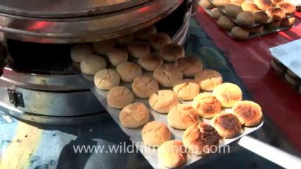 aghori-haridwar-hdv-1-5